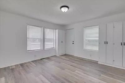 460 Perrin Street NW, Aiken, SC 29801 - Photo 25