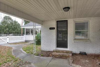 460 Perrin Street NW, Aiken, SC 29801 - Photo 5