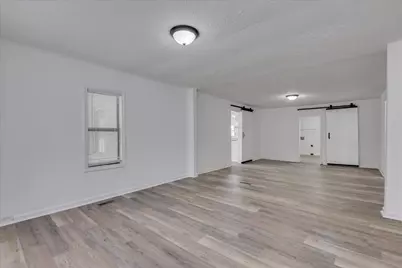 460 Perrin Street NW, Aiken, SC 29801 - Photo 9