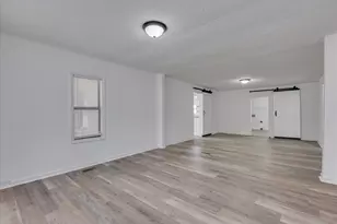 460 Perrin St NW, Aiken, SC 29801 - Photo 9