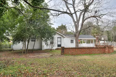 460 Perrin Street NW, Aiken, SC 29801 - Photo 41