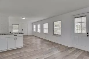 460 Perrin St NW, Aiken, SC 29801 - Photo 19