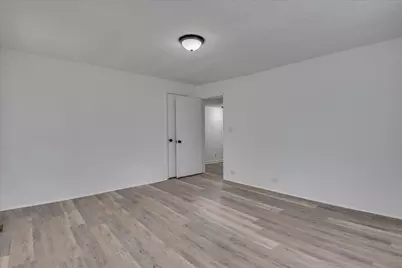 460 Perrin Street NW, Aiken, SC 29801 - Photo 31