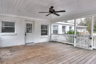 460 Perrin St NW, Aiken, SC 29801 - Photo 37