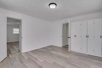 460 Perrin Street NW, Aiken, SC 29801 - Photo 27