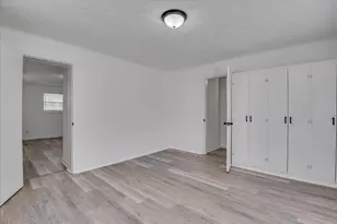 460 Perrin St NW, Aiken, SC 29801 - Photo 27