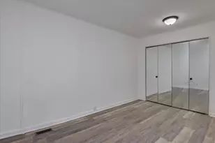 460 Perrin St NW, Aiken, SC 29801 - Photo 33