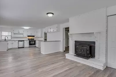 460 Perrin Street NW, Aiken, SC 29801 - Photo 15