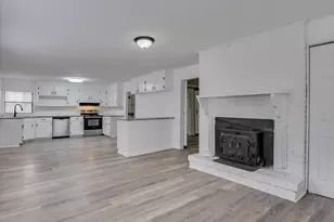 460 Perrin St NW, Aiken, SC 29801 - Photo 15