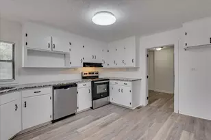 460 Perrin St NW, Aiken, SC 29801 - Photo 21