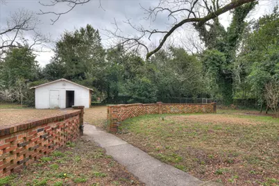 460 Perrin Street NW, Aiken, SC 29801 - Photo 39