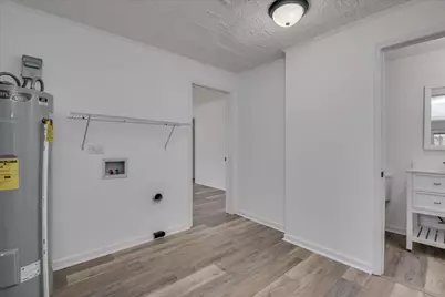 460 Perrin Street NW, Aiken, SC 29801 - Photo 23