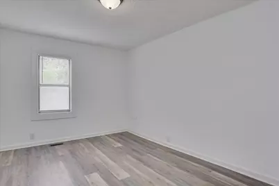 460 Perrin Street NW, Aiken, SC 29801 - Photo 35