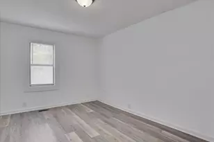 460 Perrin St NW, Aiken, SC 29801 - Photo 35