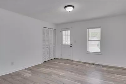 460 Perrin Street NW, Aiken, SC 29801 - Photo 7