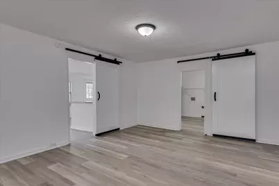 460 Perrin Street NW, Aiken, SC 29801 - Photo 11