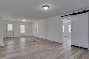 460 Perrin St NW, Aiken, SC 29801 - Photo 13