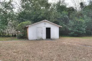 460 Perrin St NW, Aiken, SC 29801 - Photo 45