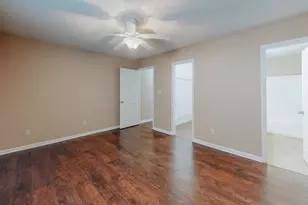 101 Queens Ct, Aiken, SC 29803 - Photo 11