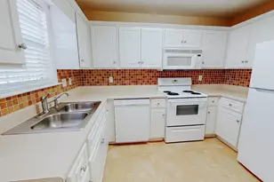 101 Queens Ct, Aiken, SC 29803 - Photo 3