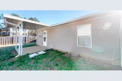 101 Queens Court, Aiken, SC 29803 - Photo 17