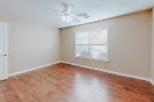 101 Queens Ct, Aiken, SC 29803 - Photo 15