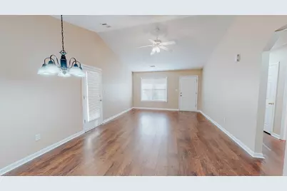 101 Queens Court, Aiken, SC 29803 - Photo 5