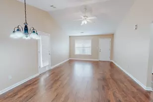 101 Queens Ct, Aiken, SC 29803 - Photo 5