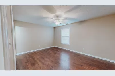 101 Queens Court, Aiken, SC 29803 - Photo 7