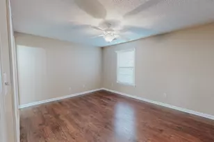 101 Queens Ct, Aiken, SC 29803 - Photo 7