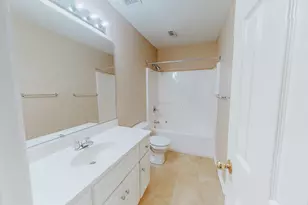 101 Queens Ct, Aiken, SC 29803 - Photo 13