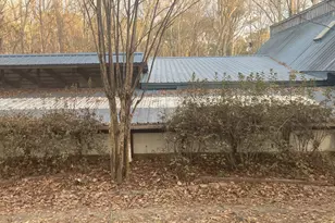 625 Mealing Rd, North Augusta, SC 29860 - Photo 19