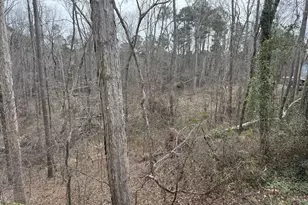 625 Mealing Rd, North Augusta, SC 29860 - Photo 29