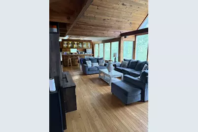 625 Mealing Road, North Augusta, SC 29860 - Photo 17