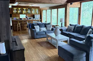 625 Mealing Rd, North Augusta, SC 29860 - Photo 17