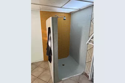 625 Mealing Road, North Augusta, SC 29860 - Photo 9