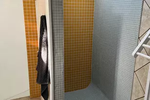 625 Mealing Rd, North Augusta, SC 29860 - Photo 9