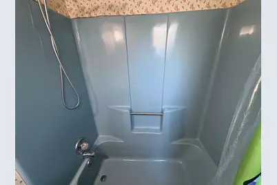 625 Mealing Road, North Augusta, SC 29860 - Photo 23