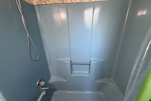 625 Mealing Rd, North Augusta, SC 29860 - Photo 23