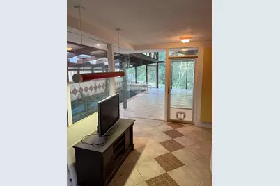 625 Mealing Road, North Augusta, SC 29860 - Photo 11