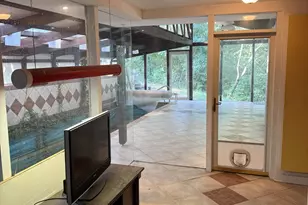 625 Mealing Rd, North Augusta, SC 29860 - Photo 11