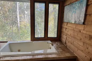 625 Mealing Rd, North Augusta, SC 29860 - Photo 25