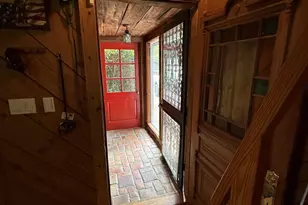 625 Mealing Rd, North Augusta, SC 29860 - Photo 5