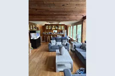 625 Mealing Road, North Augusta, SC 29860 - Photo 3