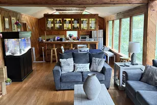 625 Mealing Rd, North Augusta, SC 29860 - Photo 3