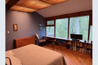 625 Mealing Road, North Augusta, SC 29860 - Photo 15