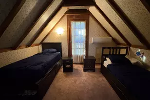 625 Mealing Rd, North Augusta, SC 29860 - Photo 21