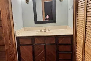 625 Mealing Rd, North Augusta, SC 29860 - Photo 27