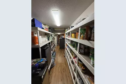 625 Mealing Road, North Augusta, SC 29860 - Photo 7