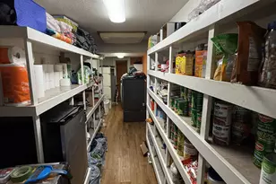 625 Mealing Rd, North Augusta, SC 29860 - Photo 7